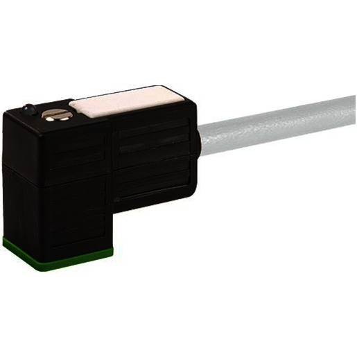 Murrelektronik 7000-80001-2261000 Pic_1