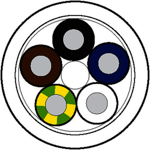 Murrelektronik 7000-C0201-2900000 Pic_1