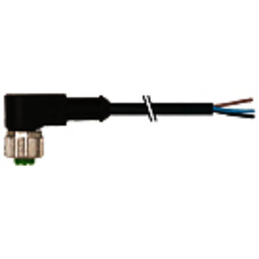Murrelektronik 7000-12361-7322000 Pic_1