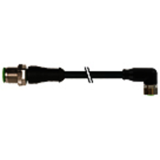 Murrelektronik 7004-40601-6300150 Pic_1