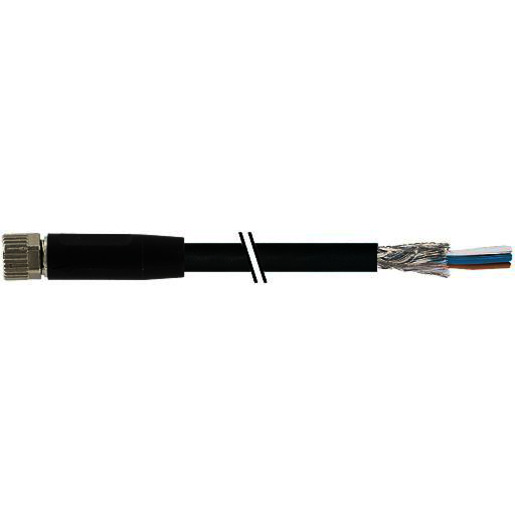Murrelektronik 7000-08741-6400500 Pic_1