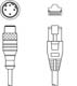 Leuze KSS ET-M12-4A-RJ45-A-P7-020 Pic_3