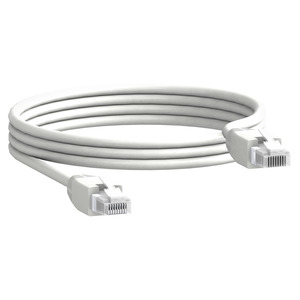 Schneider Electric TRV00803 Pic_1