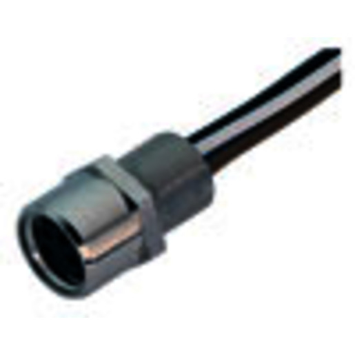 Murrelektronik 7000-08573-9700050 Pic_1