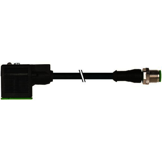 Murrelektronik 7000-40881-6360040 Pic_1