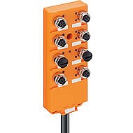Belden-lumberg ASBV 6/LED 5-332/15 M Pic_1