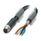 Phoenix Contact SAC-4P-M12MST/ 5,0-PUR SH Pic_3