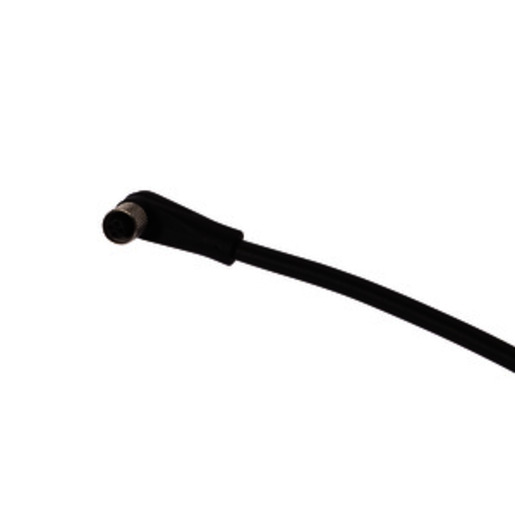 Ipf Electronic VK500361 Pic_1