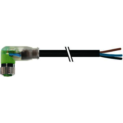 Murrelektronik 7000-08121-6500150 Pic_1