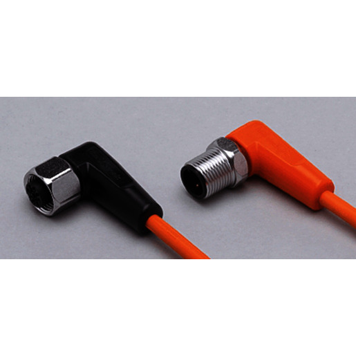 Ifm Electronic VDOAH032VAS00,6E03STAH030VAS Pic_1