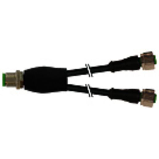 Murrelektronik 7000-40721-6130015 Pic_1