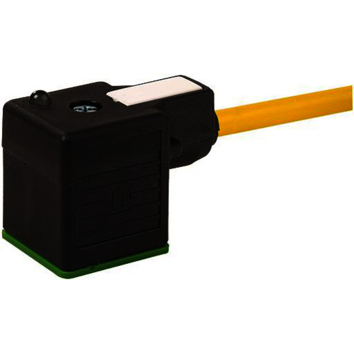 Murrelektronik 7000-18001-0161000 Pic_1