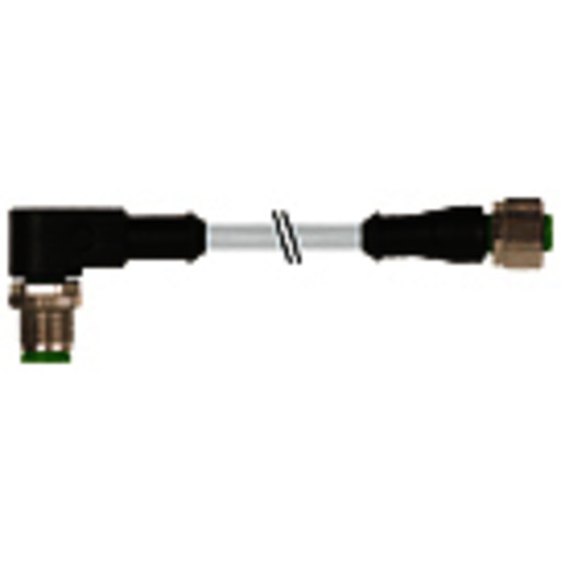 Murrelektronik 7000-40201-2340200 Pic_1