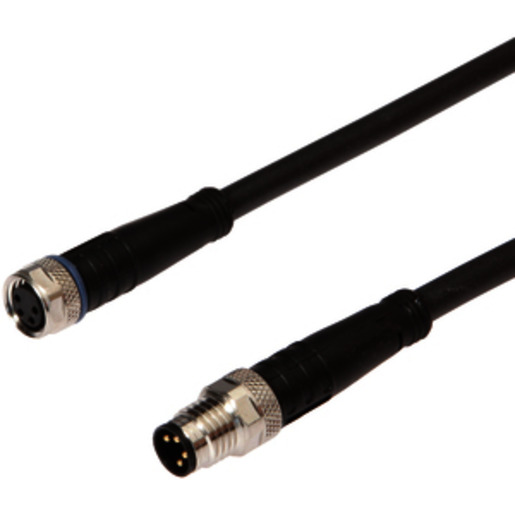 Ipf Electronic VK030F75 Pic_1