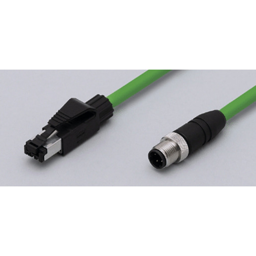 Ifm Electronic VSTGN040ZDS0005G04STGP080--S Pic_1