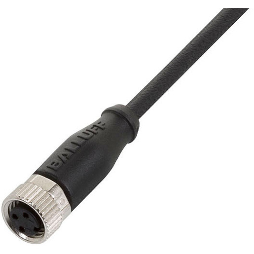 Balluff BCC M415-0000-1A-003-PX0434-020 Pic_1