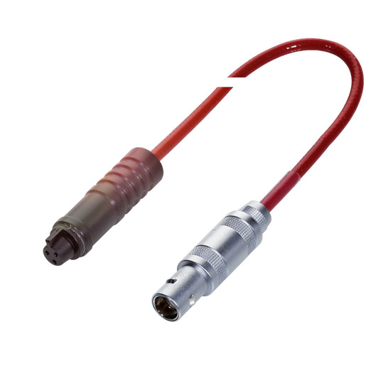 Balluff BCC Z003-020 Pic_1