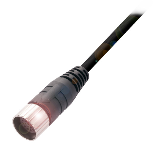 Balluff BCC M61L-0000-10-022-PX0LP4-050 Pic_1