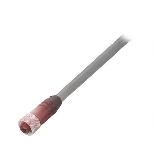 Balluff BKS-S 48-15-CP-10 Pic_1