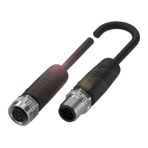 Balluff BCC M41C-M41C-3A-325-PX0C25-010 Pic_1