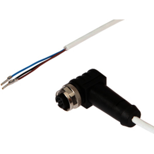 Ipf Electronic VK50H021 Pic_1