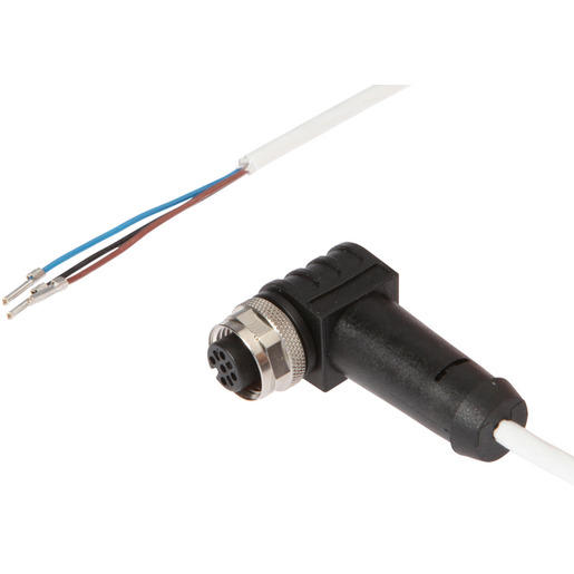 Ipf Electronic VK50H025 Pic_1