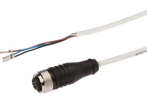 Ipf Electronic VK50H025 Pic_2