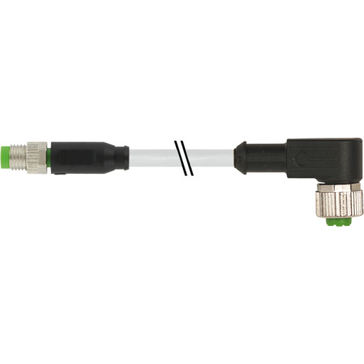 Murrelektronik 7000-88261-2300250 Pic_1
