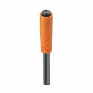 Belden-lumberg RKM 4-225/10 M Pic_1
