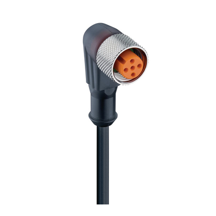 Belden-lumberg RKWT 5-228/2 M Pic_1