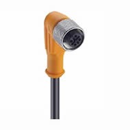 Belden-lumberg RKWT 8-282/10 M Pic_1