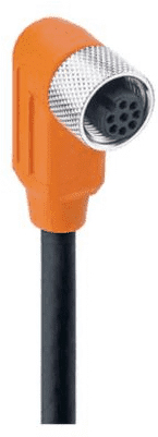 Belden-lumberg RKWTS 8-299/10 M Pic_1