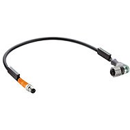 Belden-lumberg RST 4-RKWT/LED R 4-251/2 M Pic_1