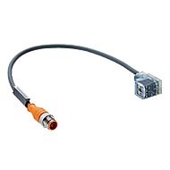 Belden-lumberg RST 5-3-VCD 1A-1-3-226/1 M Pic_1
