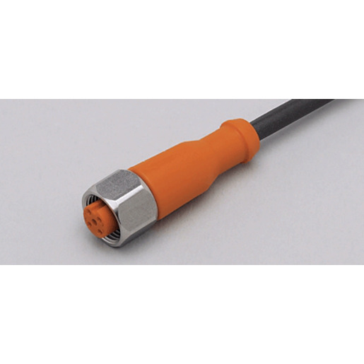 Ifm Electronic ADOGH050VAS0010H05 Pic_1