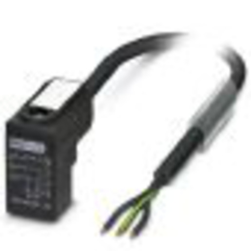 Phoenix Contact SAC-3P-10,0-PUR/C Pic_1