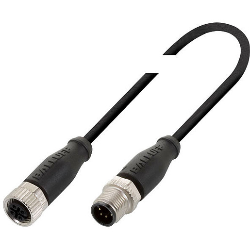Balluff BCC M415-M414-3A-304-PX0434-050 Pic_1
