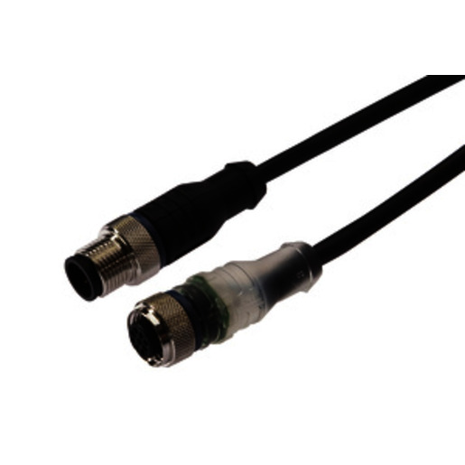 Ipf Electronic VK300F26 Pic_1