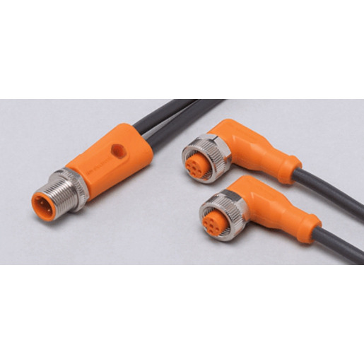 Ifm Electronic YDOAH040MSS0001H04STGH050MSS Pic_1