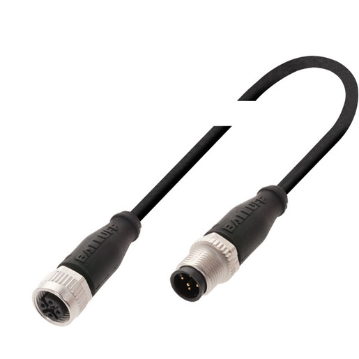 Balluff BCC M415-M415-3A-312-PX0534-015 Pic_1