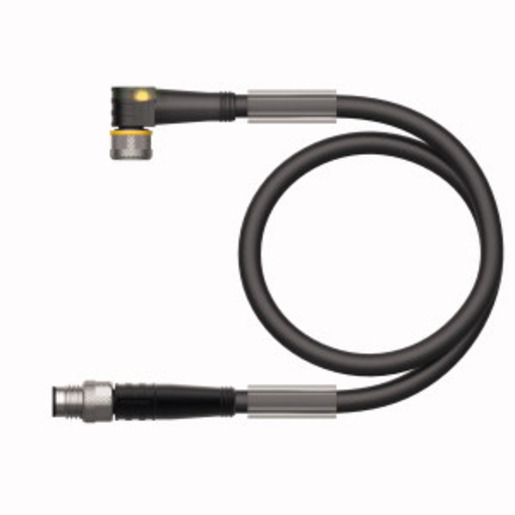 Turck PKW3M-P7X2-0.3-PSG3M/TXL Pic_1