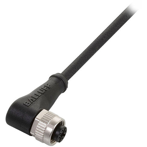 Balluff BCC M425-0000-1A-009-PX0434-020 Pic_1
