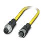 Phoenix Contact SAC-5P-M12MS/ 1,5-542/M12FS BK Pic_2
