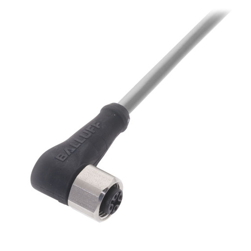 Balluff BCC S425-0000-1A-008-PX0434-100 Pic_1