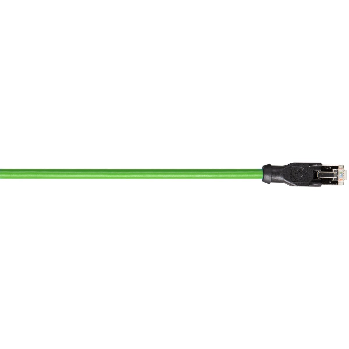 Lapp 2171182 Pic_2