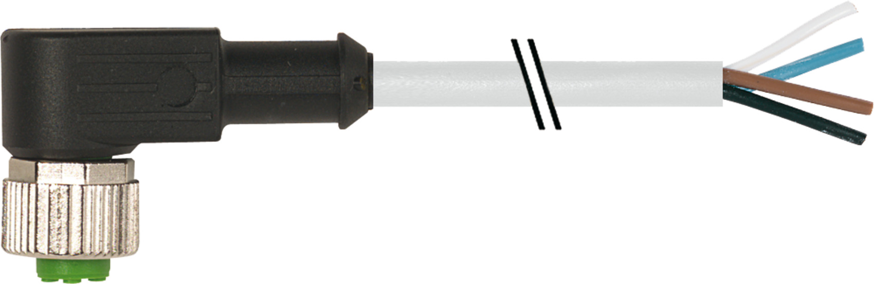 MURRELEKTRONIK GMBH 7000-12341-3240500 Pic_1