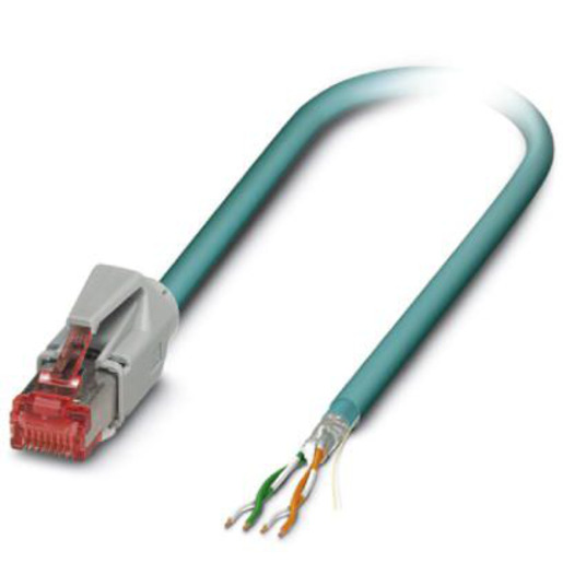 Phoenix Contact VS-IP20-OE-93E-LI/1,0 Pic_1