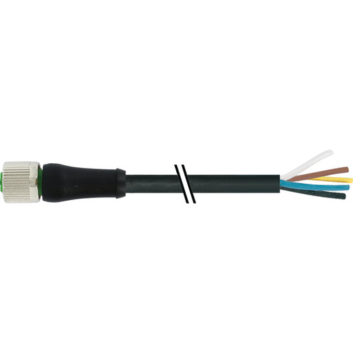 Murrelektronik 7000-P3221-P050300 Pic_1