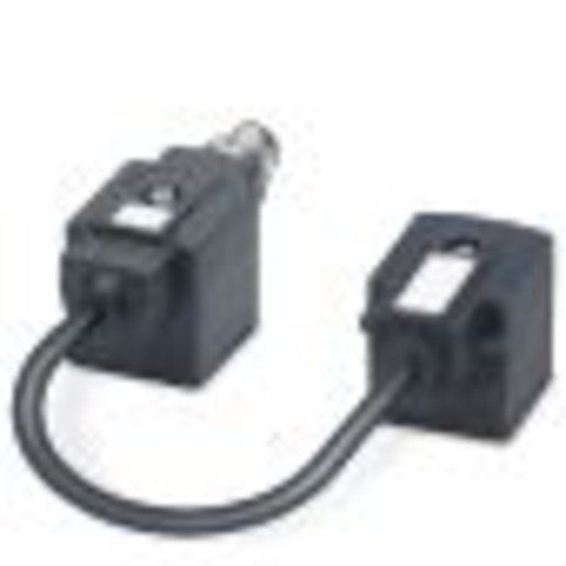 Phoenix Contact SAC-MR/0,15-116/2XA-1L-Z SCO Pic_1