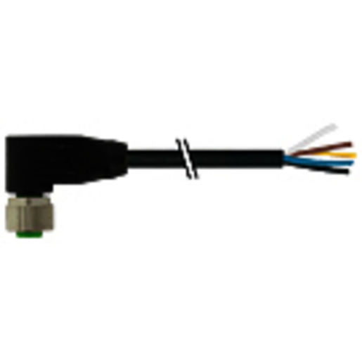 Murrelektronik 7000-17061-7220500 Pic_1